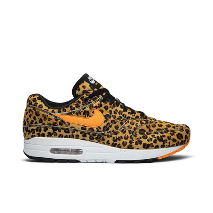 Nike Air Max 1 atmos Animal 3.0 Leopard sneaker 1 - stylecode AQ0928-901