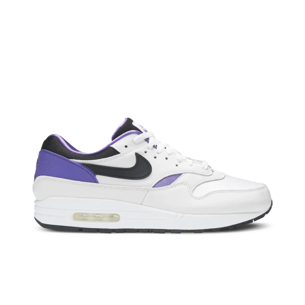 Nike Air Max 1 CH.1 Purple Punch sneaker 1 - stylecode AR3863-101