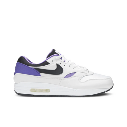 Nike Air Max 1 CH.1 Purple Punch sneaker 1 - stylecode AR3863-101
