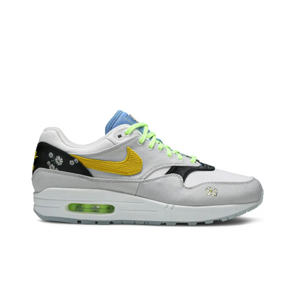 Nike Air Max 1 Daisy sneaker 1 - stylecode CW6031-100