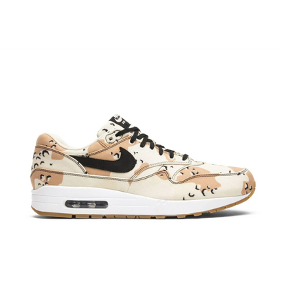 Nike Air Max 1 Desert Camo sneaker 1 - stylecode 875844-204