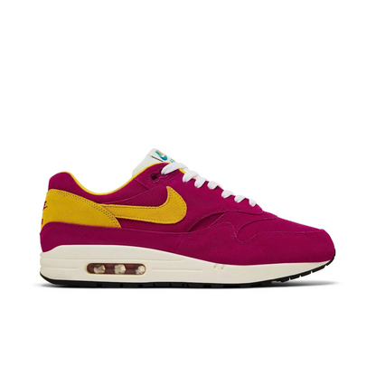 Nike Air Max 1 Dynamic Berry sneaker 1 - stylecode 875844-500