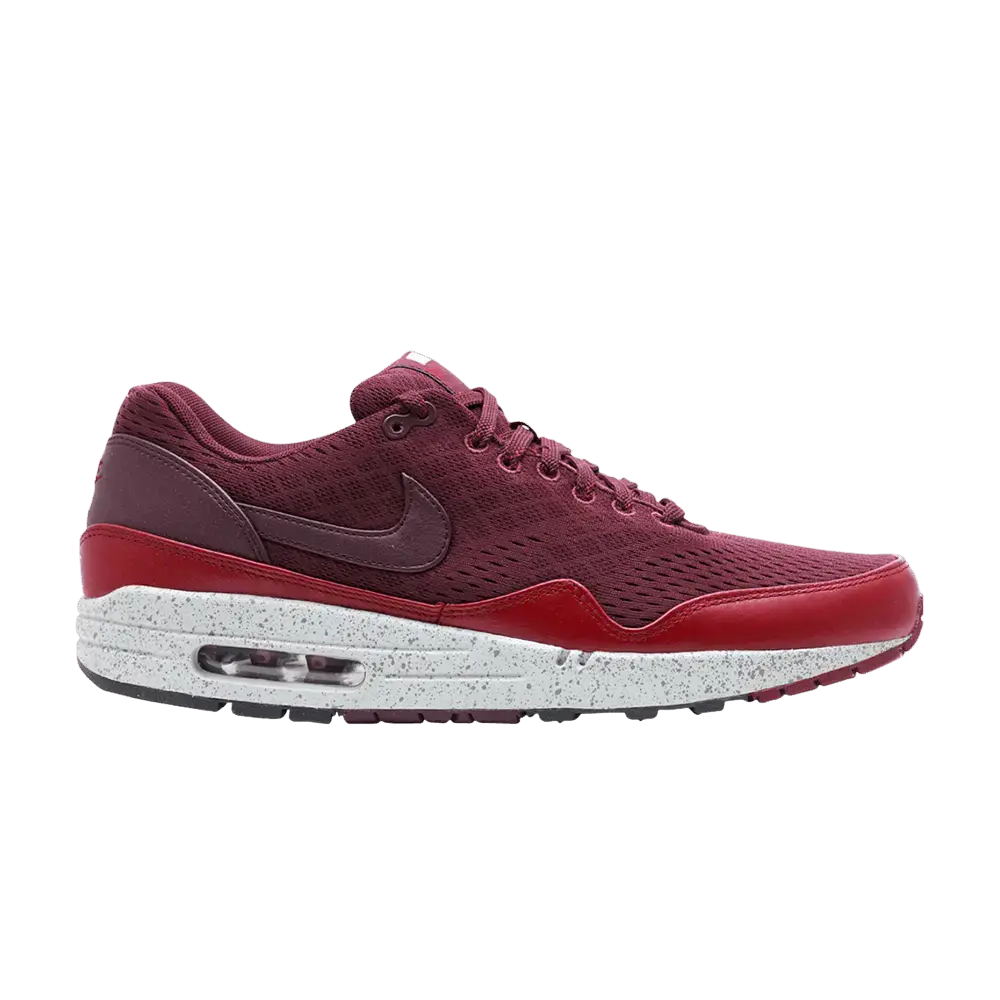 Nike Air Max 1 EM London sneaker 1 - stylecode 554718-660