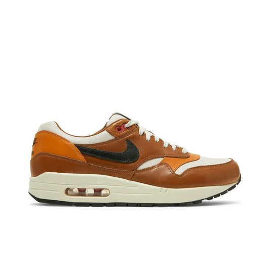 Nike Air Max 1 Escape Collection sneaker 1 - stylecode 718302-002