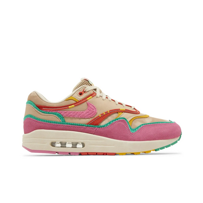 Nike Air Max 1 Familia sneaker 1 - stylecode FN0598-200
