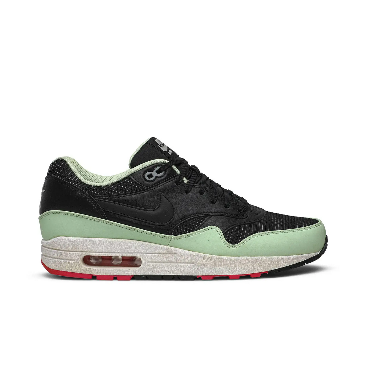 Nike Air Max 1 FB Yeezy sneaker 1 - stylecode 579920-066