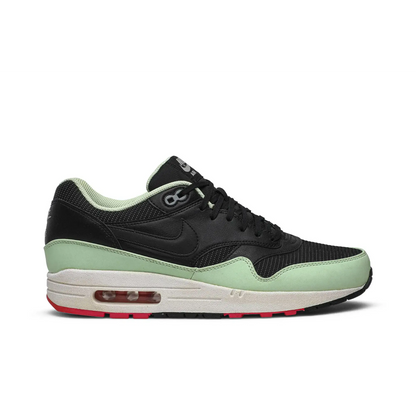 Nike Air Max 1 FB Yeezy sneaker 1 - stylecode 579920-066