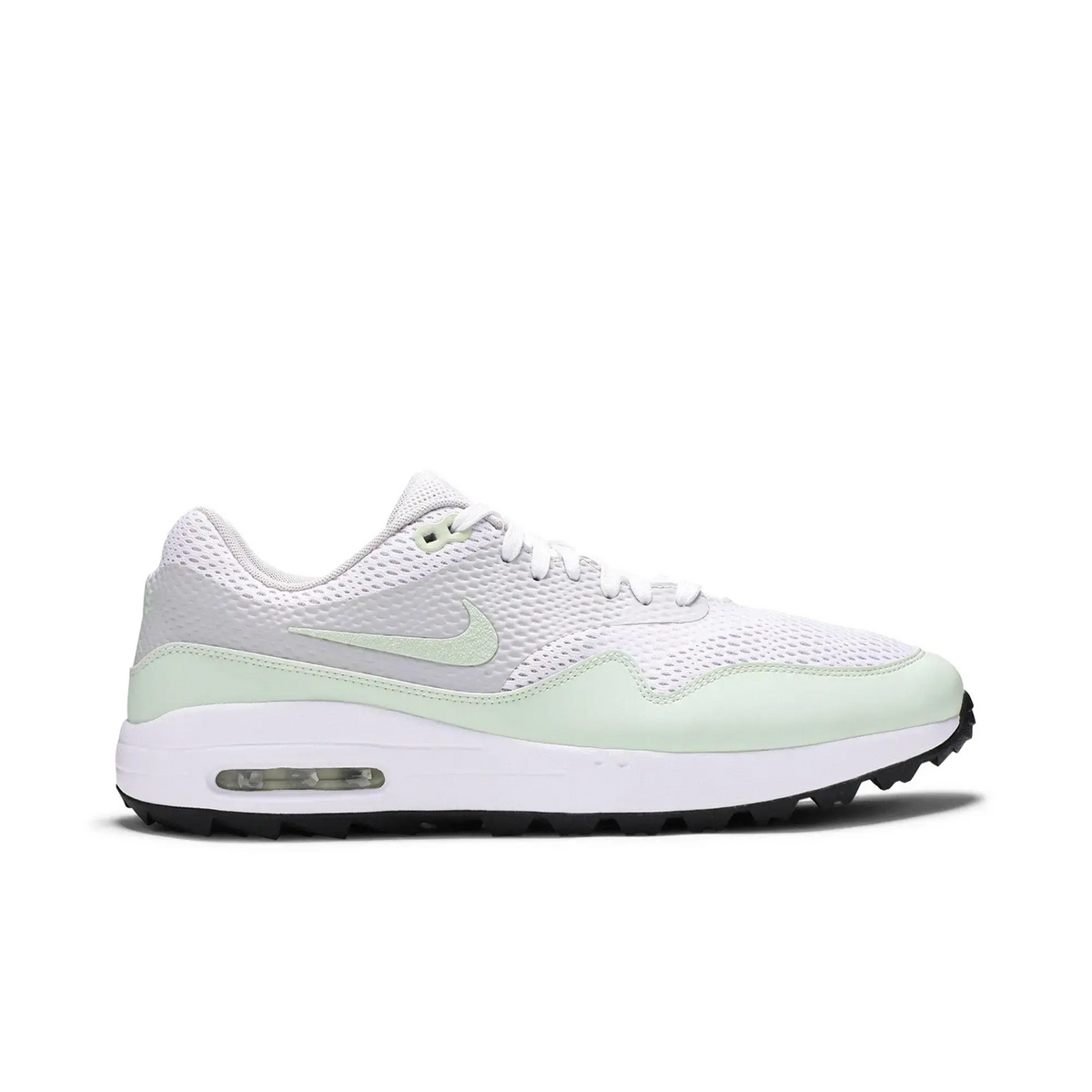 Nike Air Max 1 Golf Jade Aura sneaker 1 - stylecode CI7576-111