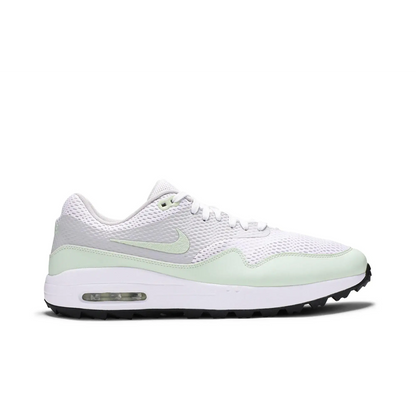 Nike Air Max 1 Golf Jade Aura sneaker 1 - stylecode CI7576-111