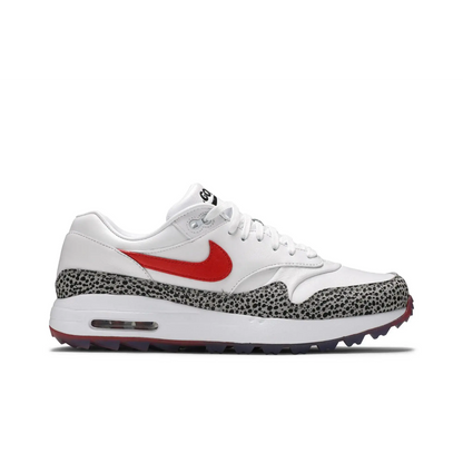 Nike Air Max 1 Golf Safari sneaker 1 - stylecode BQ4804-101