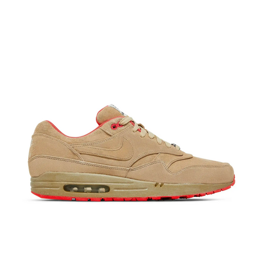Nike Air Max 1 Home Turf Milan sneaker 1 - stylecode 587922-226