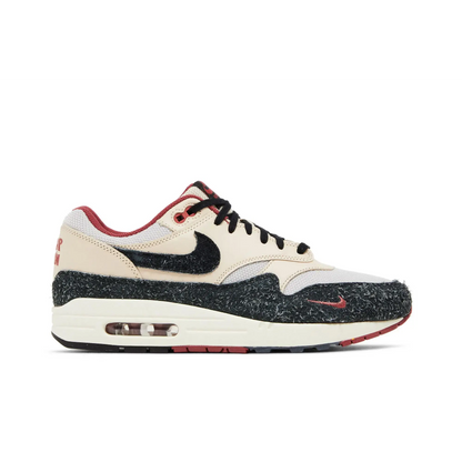 Nike Air Max 1 Keep Rippin Stop Slippin 2.0 sneaker 1 - stylecode FD5743-200