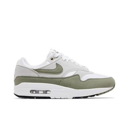 Nike Air Max 1 Light Army (Women's) sneaker 1 - stylecode DZ2628-112