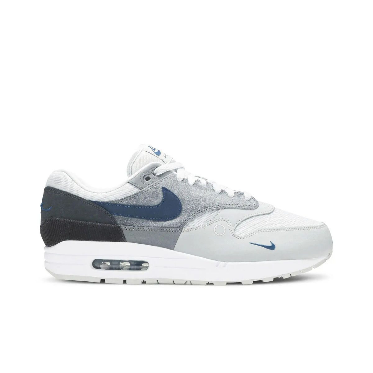 Nike Air Max 1 London sneaker 1 - stylecode CV1639-001