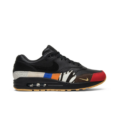 Nike Air Max 1 Master sneaker 1 - stylecode 910772-001