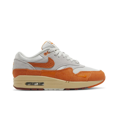 Nike Air Max 1 Master Magma Orange (Women's) sneaker 1 - stylecode DZ4709-001