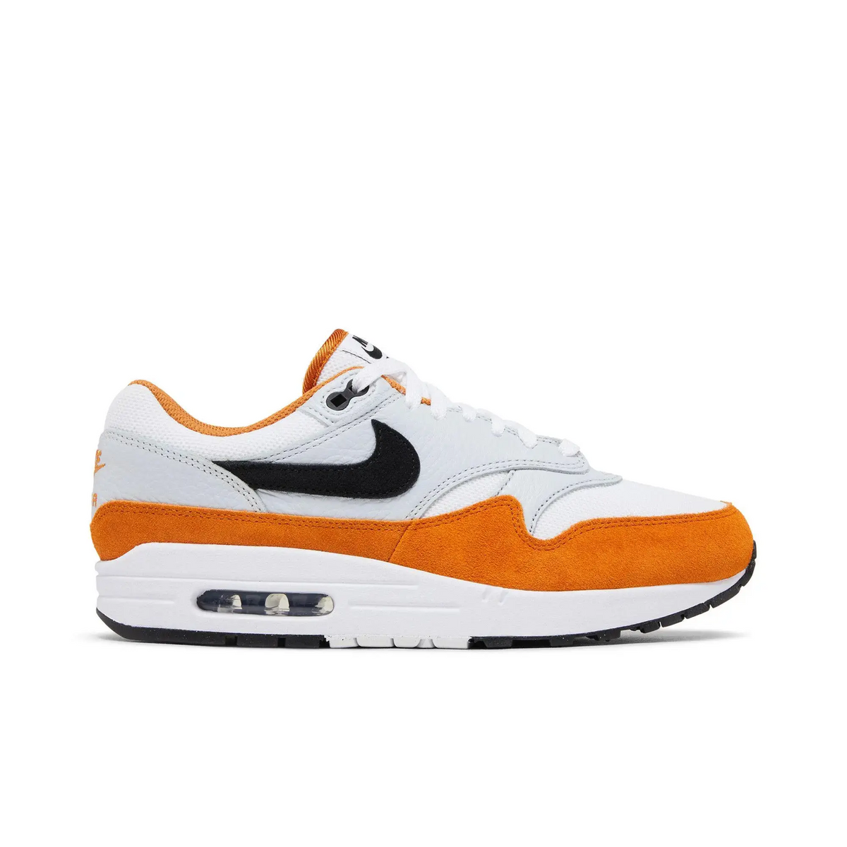Nike Air Max 1 Monarch sneaker 1 - stylecode FN6952-101