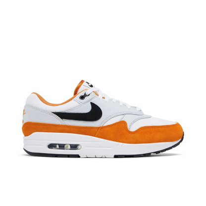 Nike Air Max 1 Monarch sneaker 1 - stylecode FN6952-101