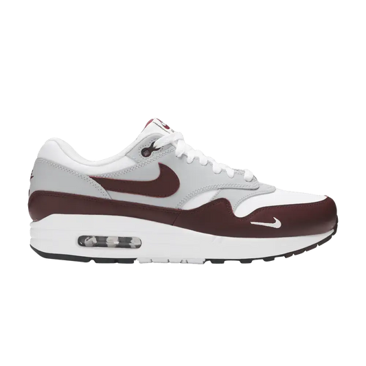 Nike Air Max 1 Mystic Dates sneaker 1 - stylecode DB5074-101