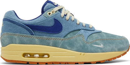 Nike Air Max 1 Premium 'Dirty Denim'