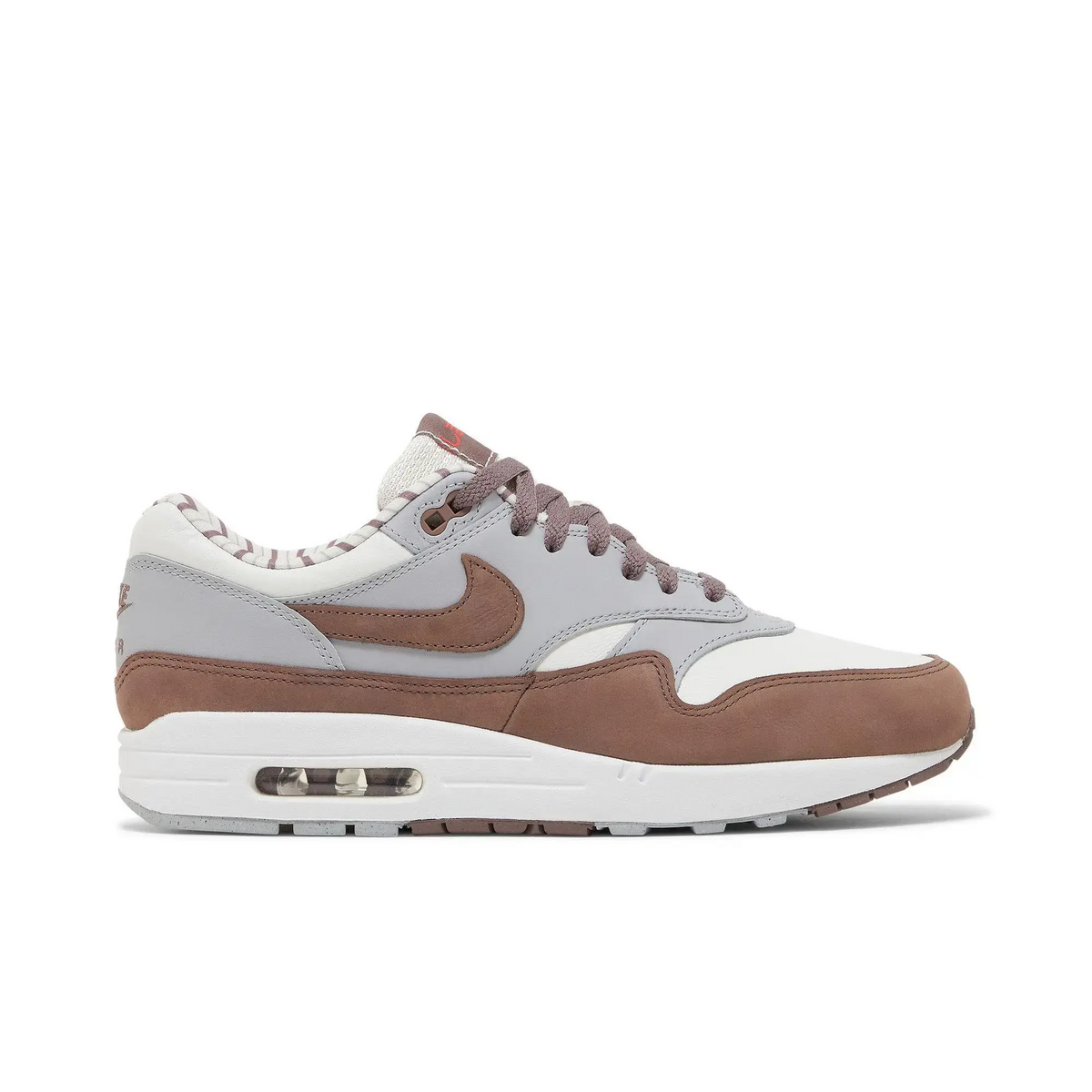 Nike Air Max 1 Premium Shima Shima (2023) sneaker 1 - stylecode FB8916-100
