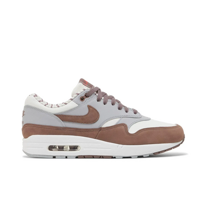 Nike Air Max 1 Premium Shima Shima (2023) sneaker 1 - stylecode FB8916-100