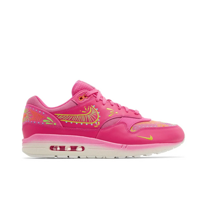 Nike Air Max 1 PRM Día De Muertos sneaker 1 - stylecode FQ8172-645
