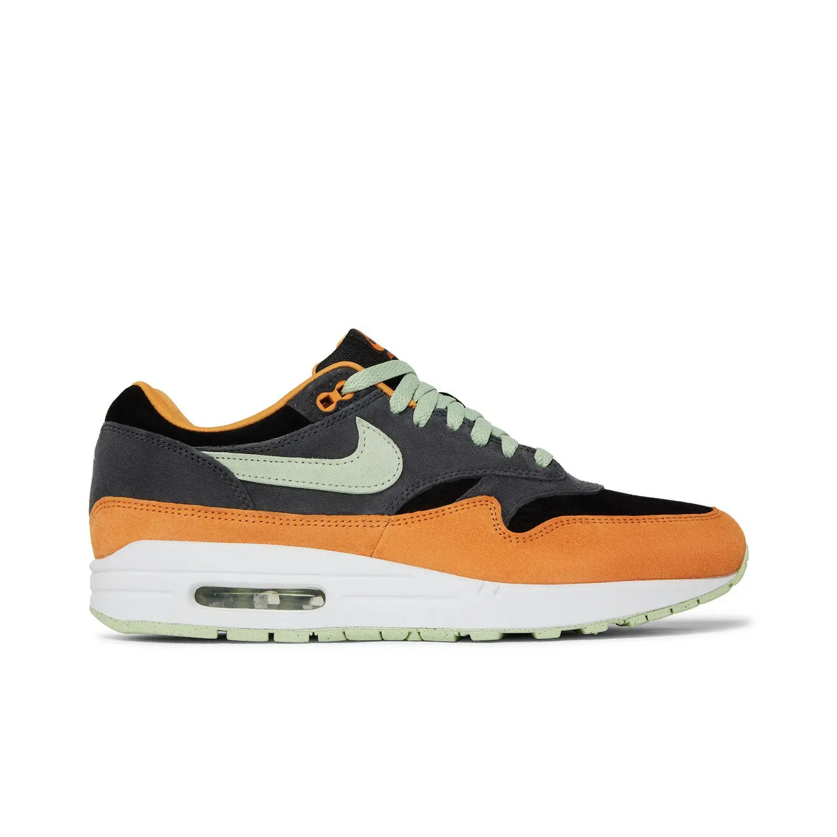 Nike Air Max 1 PRM Duck Honey Dew sneaker 1 - stylecode DZ0482-001