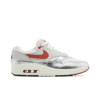 Nike Air Max 1 PRM SE Hot Sauce sneaker 1 - stylecode HF7746-100