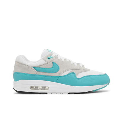 Nike Air Max 1 SC Clear Jade sneaker 1 - stylecode DZ4549-001