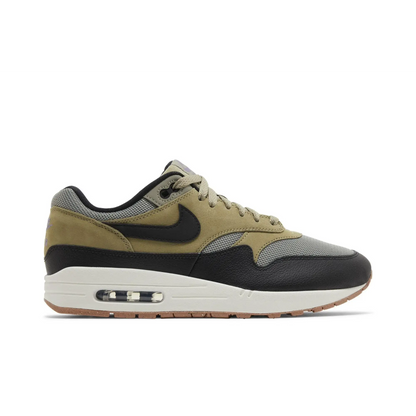 Nike Air Max 1 SC Dark Stucco sneaker 1 - stylecode FB9660-003