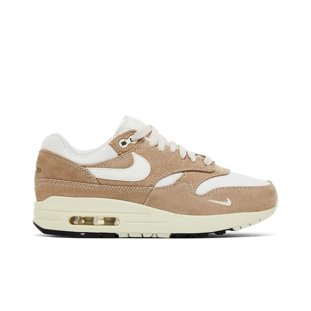 Nike Air Max 1 SE Hangul Day (2023) (Women's) sneaker 1 - stylecode FQ8150-133