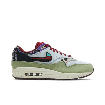 Nike Air Max 1 SP Concepts Mellow sneaker 1 - stylecode DN1803-300