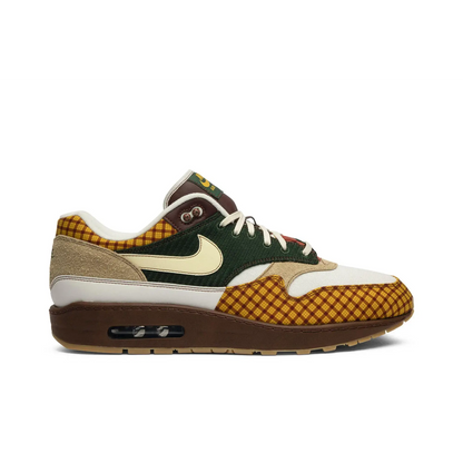 Nike Air Max 1 Susan Missing Link sneaker 1 - stylecode CK6643-100