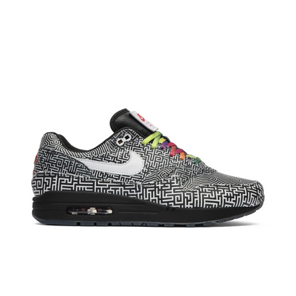 Nike Air Max 1 Tokyo Maze sneaker 1 - stylecode CI1505-001