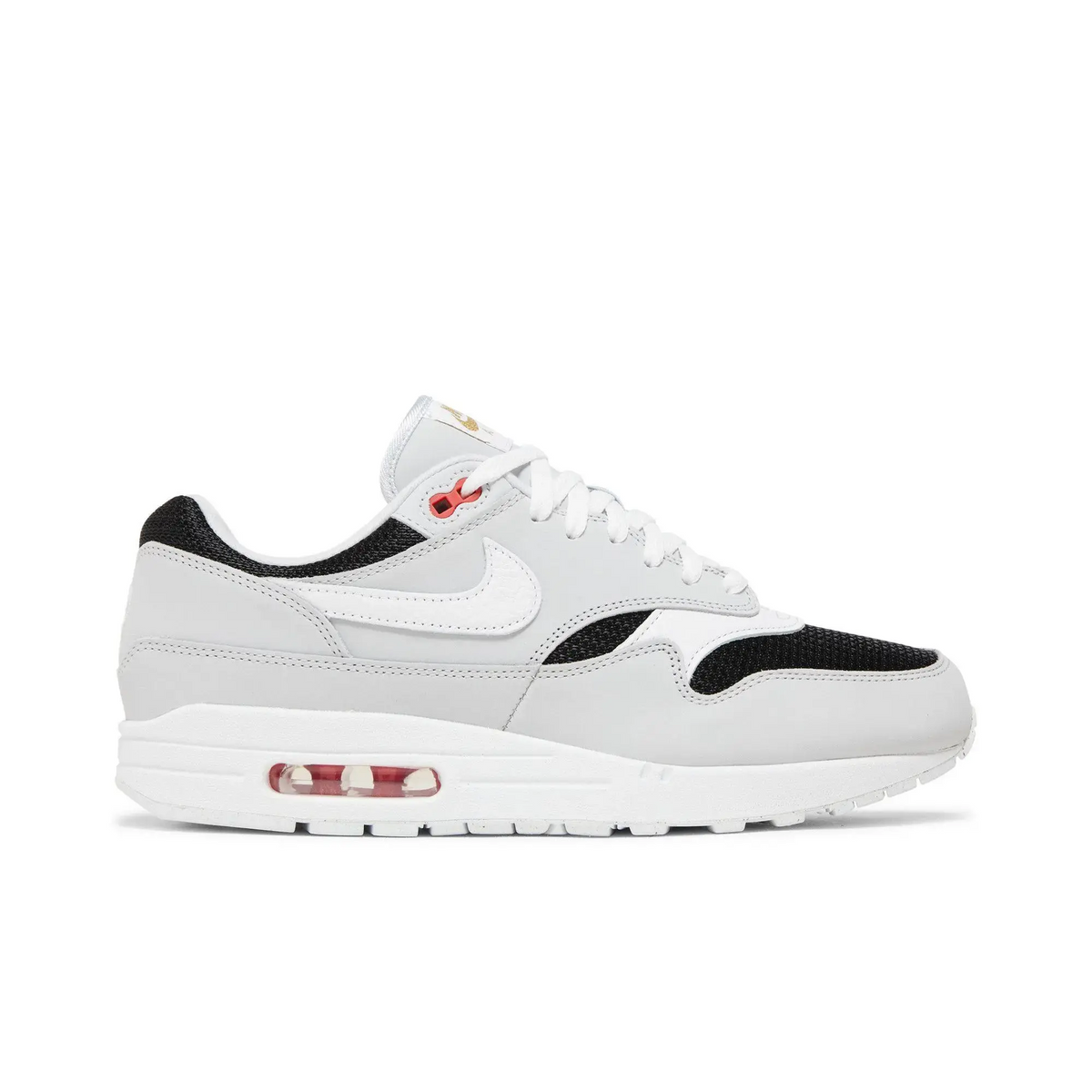 Nike Air Max 1 Urawa (2023) sneaker 1 - stylecode FD9081-001