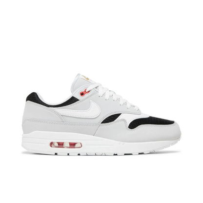 Nike Air Max 1 Urawa (2023) sneaker 1 - stylecode FD9081-001