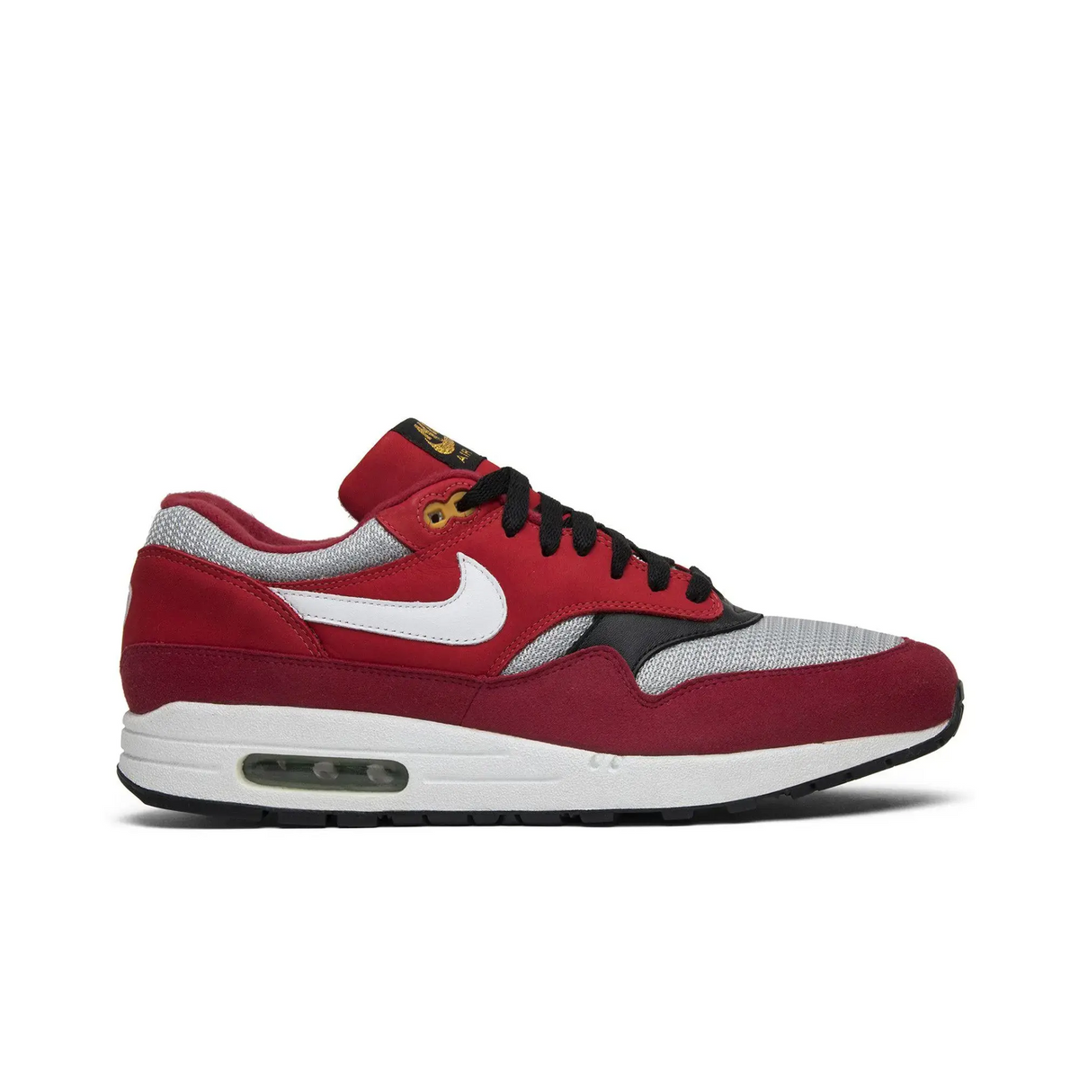 Nike Air Max 1 Urawa sneaker 1 - stylecode 309740-611