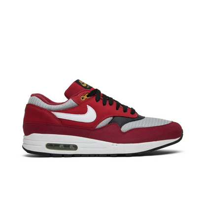 Nike Air Max 1 Urawa sneaker 1 - stylecode 309740-611