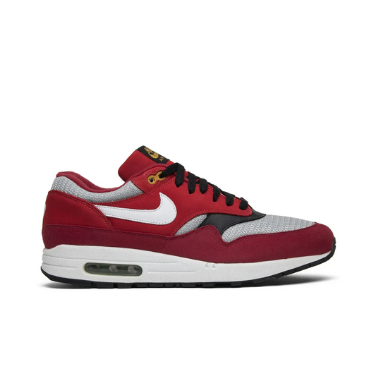 Nike Air Max 1 Urawa sneaker 1 - stylecode 309740-611