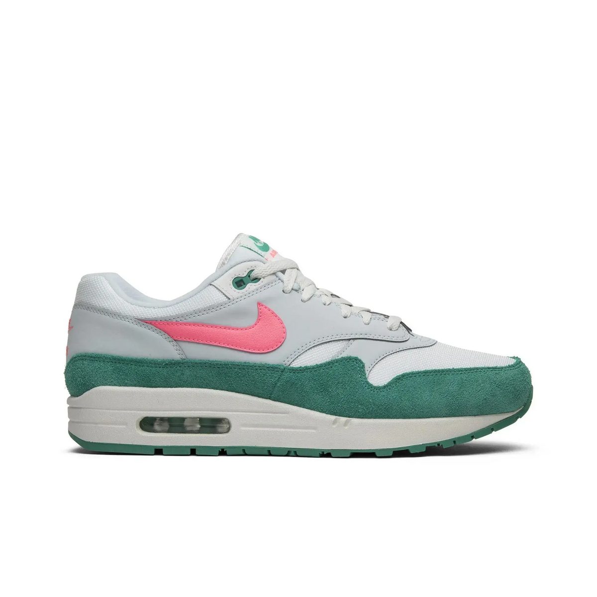 Nike Air Max 1 Watermelon sneaker 1 - stylecode AH8145-106