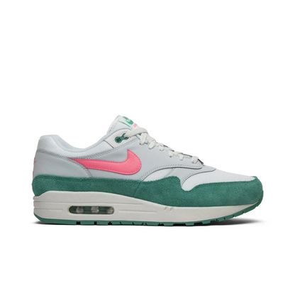 Nike Air Max 1 Watermelon sneaker 1 - stylecode AH8145-106