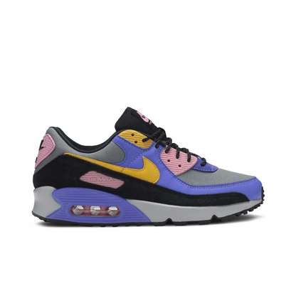 Nike Air Max 90 ACG Persian Violet sneaker 1 - stylecode CN1080-500