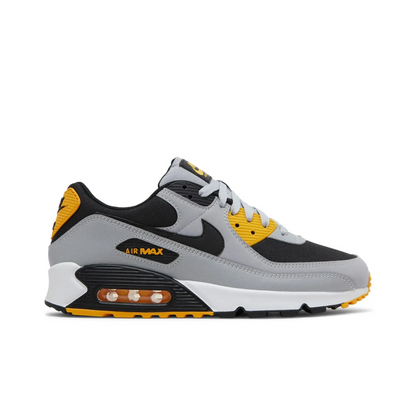 Nike Air Max 90 Batman sneaker 1 - stylecode DH4619-003