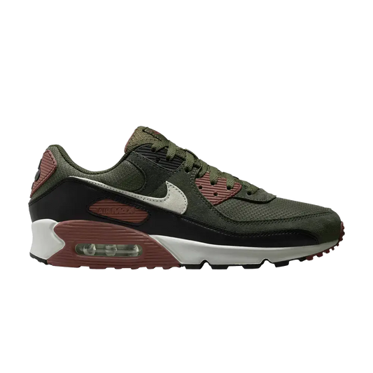 Nike Air Max 90 Beef & Broccoli sneaker 1 - stylecode DM0029-300