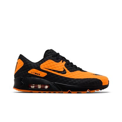 Nike Air Max 90 Bright Citrus Hypervenom sneaker 1 - stylecode IR1978-844