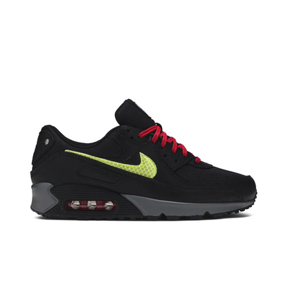 Nike Air Max 90 City Pack NYC (2020) sneaker 1 - stylecode CW1408-001