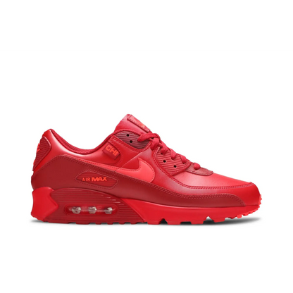 Nike Air Max 90 City Special Chicago sneaker 1 - stylecode DH0146-600