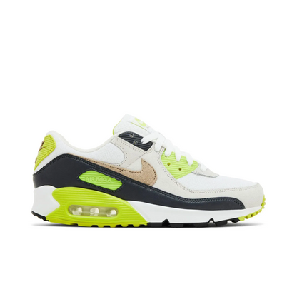 Nike Air Max 90 Cyber sneaker 1 - stylecode DM0029-107