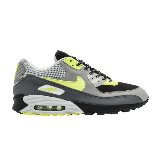 Nike Air Max 90 Dave White Neon Pack sneaker 1 - stylecode 309299-014